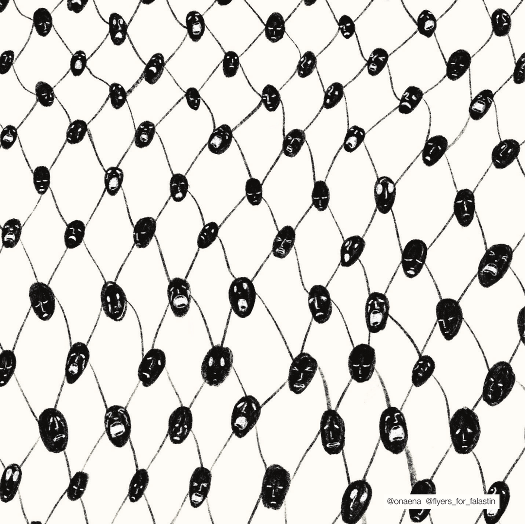 Ena Kasumovic-Tuhcic @onaena