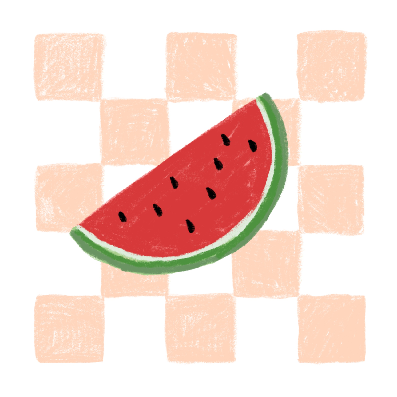 Ena Kasumovic-Tuhcic @onaena