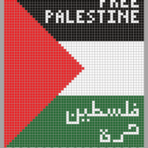 Osama Khan @osay_osoma