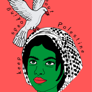 Aristea Aloukou @oti.kopike.me.geia