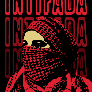 Brodie Thornborrow @palestine.brisbane.protest.pic