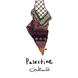 Artists for Palestine @palestine_song