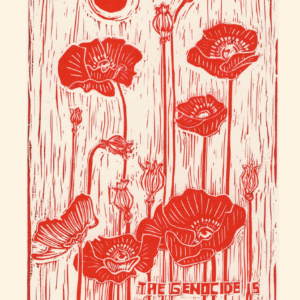 Paloma Mayorga @paloma.mayorga