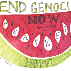 Jhinuk Sarkar @paperfig