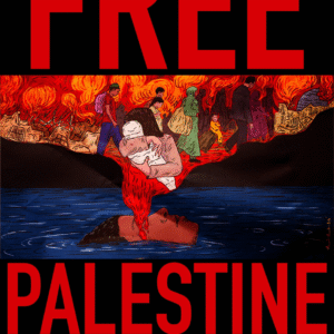 Pariplab Chakraborty @pariplab_chakraborty