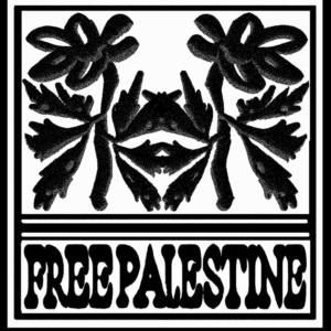 Pati Olszówka @pati.olszowka