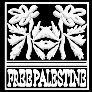 Pati Olszówka @pati.olszowka