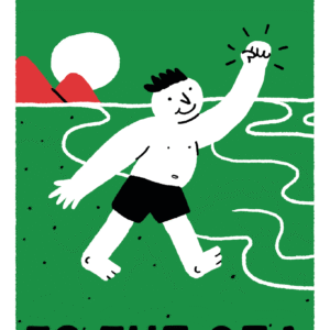 Pedro Alexander Rivas @pedro__rivas