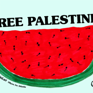 Penelope Giannioti @penelope.giannioti.art