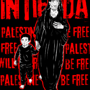 @perempuanmelawanart