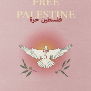 Peyton Gee @peypeytg