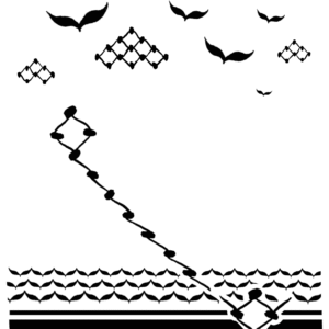 Karina Eréndira Pérez Olmos @pollosparatodos