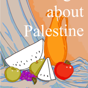 Karina Eréndira Pérez Olmos @pollosparatodos