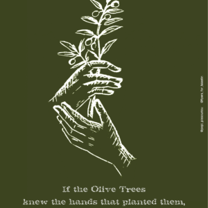 Popi Pissouriou @popi_pissouriou