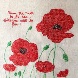 Anca Gyemant @prin_jur