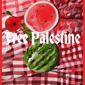 Ariane Zita - Projet Spécial @projet_special