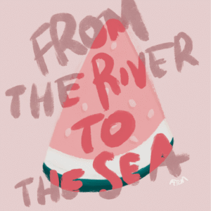 Paola Trombetta @ptrrmmm