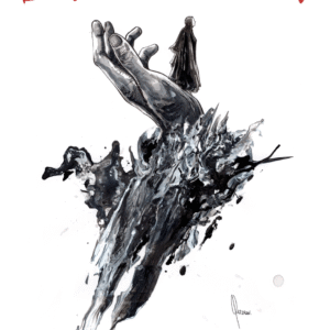 Qomaruzzaman @qazzran