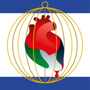 Quino Sacavera @quinosacavera