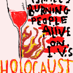 Rabbit Hutch @rabbit__hutch