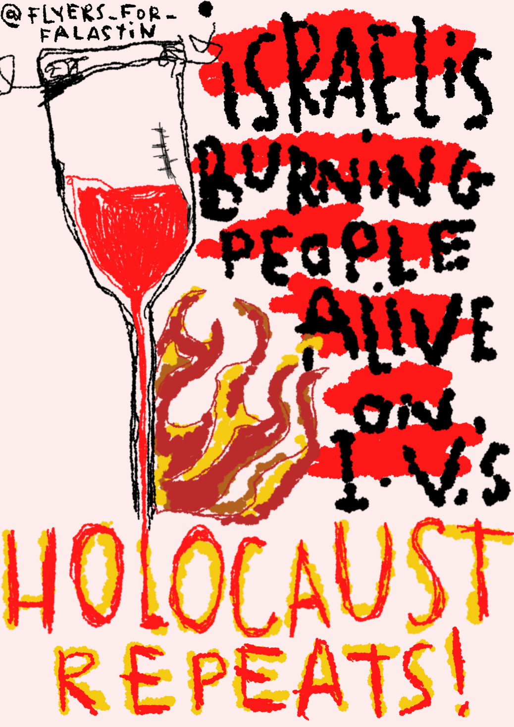 Rabbit Hutch @rabbit__hutch