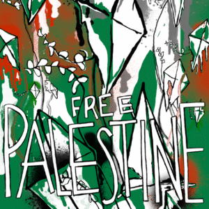 Rabbit Hutch @rabbit__hutch