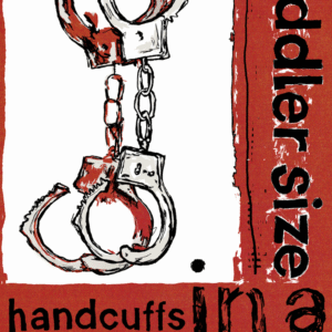 Rabbit Hutch @rabbit__hutch