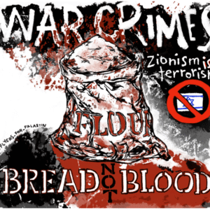 Rabbit Hutch @rabbit__hutch