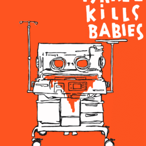 Rabbit Hutch @rabbit__hutch