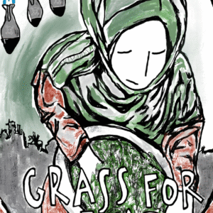 Rabbit Hutch @rabbit__hutch