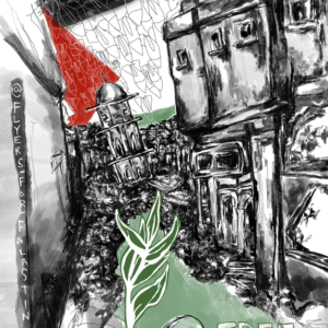 Rabbit Hutch @rabbit__hutch