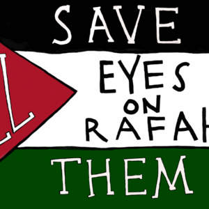 Rabbit Hutch @rabbit__hutch