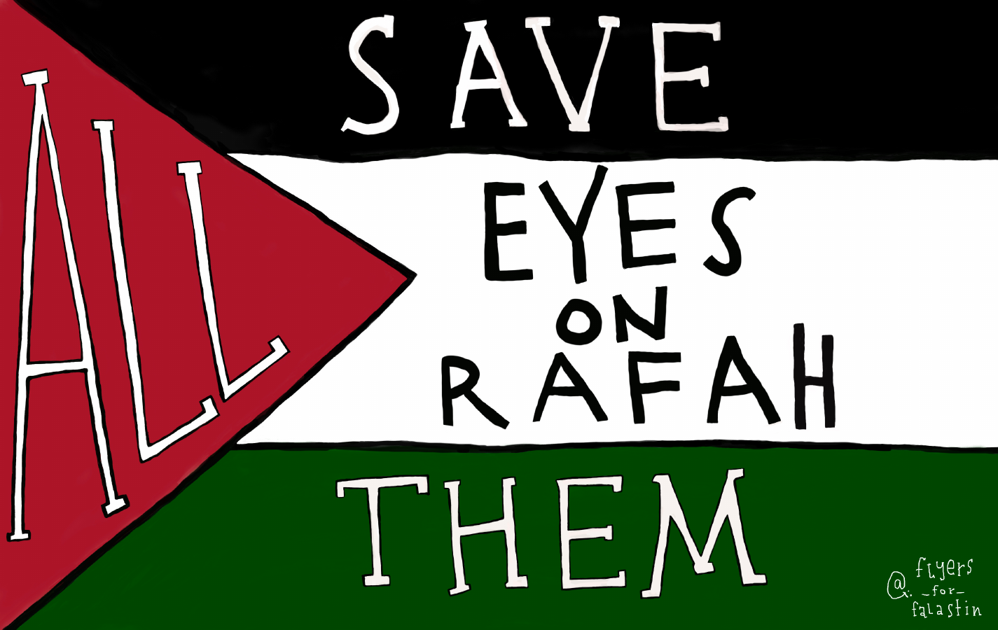 Rabbit Hutch @rabbit__hutch