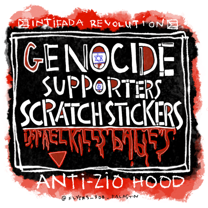 Rabbit Hutch @rabbit__hutch