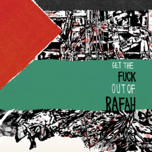 Rabbit Hutch @rabbit__hutch