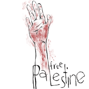 Rabbit Hutch @rabbit__hutch