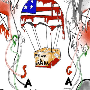 Rabbit Hutch @rabbit__hutch