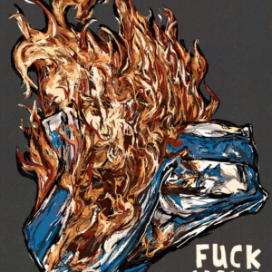 Rabbit Hutch @rabbit__hutch