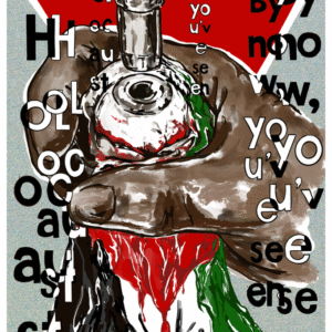 Rabbit Hutch @rabbit__hutch