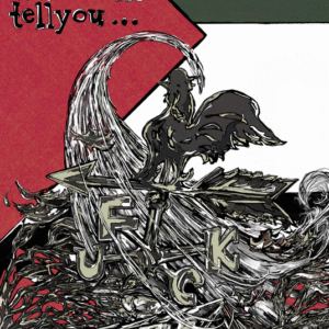 Rabbit Hutch @rabbit__hutch