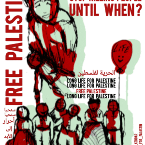 Rabia... @rabia_illustrations