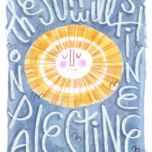 Rachel Elise Tannebring Brown @racheletbrown