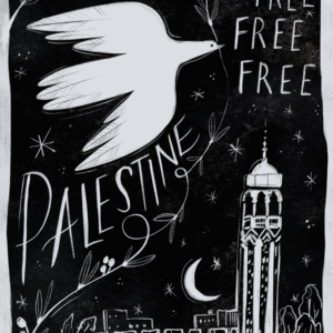 Rachel Elise Tannebring Brown @racheletbrown