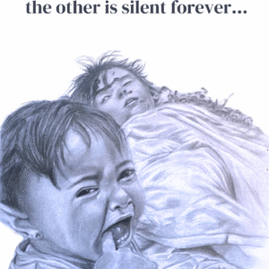 Raghad Alsharif @raghad._.alsharif