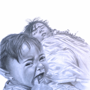 Raghad Alsharif @raghad._.alsharif