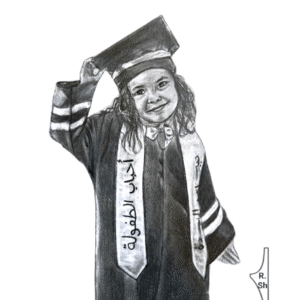 Raghad Alsharif @raghad._.alsharif