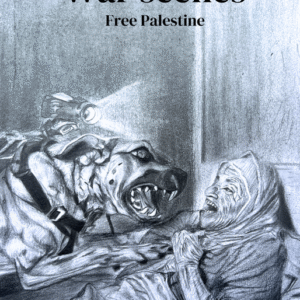 Raghad Alsharif @raghad._.alsharif