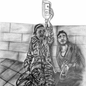 Raghad Alsharif @raghad._.alsharif