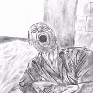 Raghad Alsharif @raghad._.alsharif