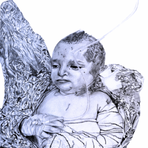 Raghad Alsharif @raghad._.alsharif